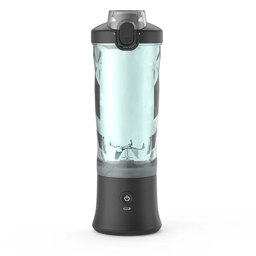 Batidora portátil Smuuv recargable por USB