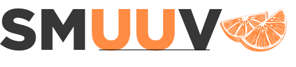 Smuuv